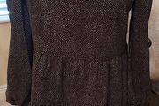 Ladies blouse Brand new