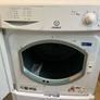 dryer Image 4