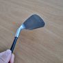Ping Wedge Image 2