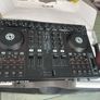 Traktor Kontrol S4 mk1 Image 4