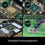 Thermal Compound 4g Image 2