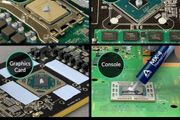 Thermal Compound 4g