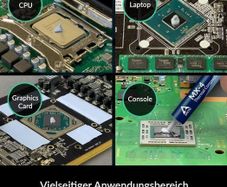 Thermal Compound 4g