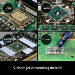 Thermal Compound 4g