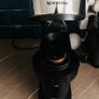 Nespresso Vertuo Next Coffee Machine Image 2