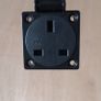 Generator 240v Sockets Image 3