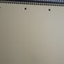 Premier A4 250pg 5 Subject Student Notebook Project Book Home Office School College Image 9