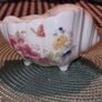 Ophelia by Poole Pottery Image 4