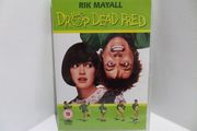 Drop Dead Fred (DVD)