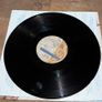 Prince Lovesexy Vinyl LP 1988 Yugoslavian Jugoton Pressing Image 9
