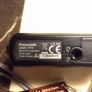 Panasonic Lumix Dmc-ft4 Image 4