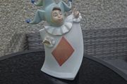 porcelain