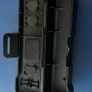 DJI Pocket 3 (immaculate condition) Image 2