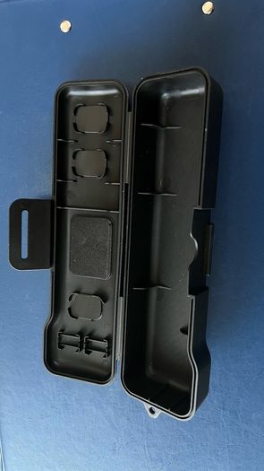 DJI Pocket 3 (immaculate condition)