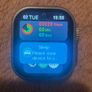 smartwatch Image 6