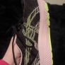 Asics Runners Image 10
