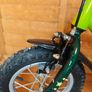 kids bike Image 7