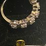 Jewellery Image 4
