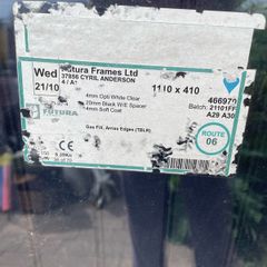 window free