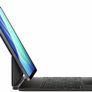 Official Apple Magic Keyboard for iPad Air 13-inch M2 M3 M4 A3340 Black (New Open Box) Image 3