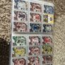 Match Attax 2022/23 binder Image 4