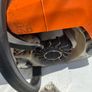 Husqvarna and sthil chainsaws Image 10