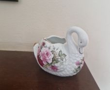 leonardo swan