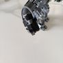 LEGO Marvel 76190 Iron Monger Mech with Iron Man and Obadiah Stane Image 3