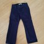 Boys name it chinos BNWOT 3-4 years Image 2