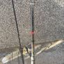 Selection of fishing rods Image 3