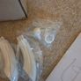 Mira shower parts Image 6