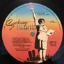 Supertramp  Breakfast In America Image 3
