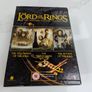 Lord of the Rings boxset Image 3