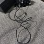 Gaming Handbrake Image 2