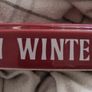 Pub memorabilia. Henri wintermans ceramic ashtray. Image 3