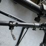 Roland drum rack Image 4