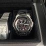 Gshock watches Image 9