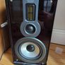 philips mcd908 stereo & DVD player Image 3
