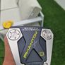 R/H 33" Scotty Cameron Phantom X 8.5 Image 2