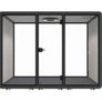 Framery Type Acoustic Office Meeting Pods Image 5
