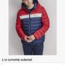 champion jacket Image 5