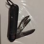 old army jack knife Image 2