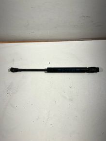 9168507 Bmw 5 Series F11 Tailgate Gas Spring Strut 9168507 A3l2b626g