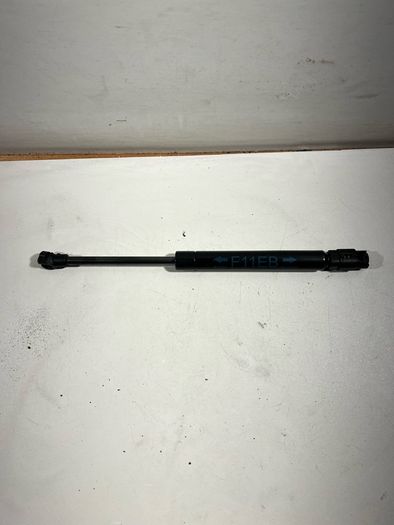 9168507 Bmw 5 Series F11 Tailgate Gas Spring Strut 9168507 A3l2b626g
