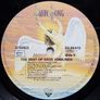 Dave Edmunds The Best Of Dave Edmunds Image 2