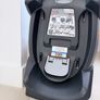 Besafe IZI Go X1 Baby seat and Isofix base Image 4