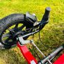 Kmx Trike Image 7