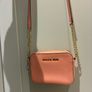 Michael Kors crossbody bag Image 7