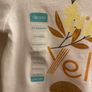 NEW top (age 2-3) Image 2