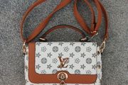 LV Hand bag
